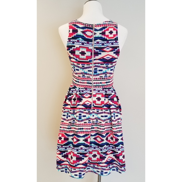 Summer Dress - Picture 3 of 7